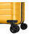 Чемодан Travelite Trient Yellow Maxi TL076549-89 фото, картинка, изображение