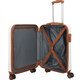Чемодан Travelite Bali White маленький S TL072347-30 фото