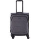 Валіза Travelite Adria Anthracite Маленька TL080247-04 - картинка, зображення, фото валізи