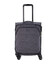 Валіза Travelite Adria Anthracite Маленька TL080247-04 - картинка, зображення, фото валізи