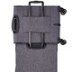 Чемодан Travelite Adria Anthracite маленький S TL080247-04 фото