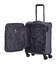 Валіза Travelite Adria Anthracite Маленька TL080247-04 - картинка, зображення, фото валізи