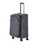 Чемодан Travelite Adria Anthracite средний M TL080248-04 фото, картинка, изображение