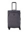 Чемодан Travelite Adria Anthracite средний M TL080248-04 фото, картинка, изображение
