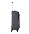 Чемодан Travelite Adria Anthracite средний M TL080248-04 фото, картинка, изображение