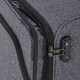 Валіза Travelite Adria Anthracite Середня TL080248-04 - картинка, зображення, фото