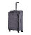 Валіза Travelite Adria Anthracite Велика TL080249-04 картинка, зображення, фото
