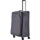 Чемодан Travelite Adria Anthracite большой L TL080249-04 фото