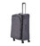 Валіза Travelite Adria Anthracite Велика TL080249-04 картинка, зображення, фото