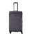 Валіза Travelite Adria Anthracite Велика TL080249-04 картинка, зображення, фото