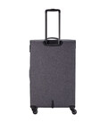 Валіза Travelite Adria Anthracite Велика TL080249-04 картинка, зображення, фото