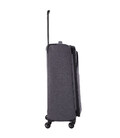 Валіза Travelite Adria Anthracite Велика TL080249-04 картинка, зображення, фото