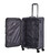 Валіза Travelite Adria Anthracite Велика TL080249-04 картинка, зображення, фото