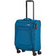 Чемодан Travelite Chios Petrol маленький S TL080047-22 фото