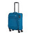 Чемодан Travelite Chios Petrol Mini TL080047-22 фото, картинка, изображение