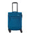 Чемодан Travelite Chios Petrol Mini TL080047-22 фото, картинка, изображение