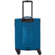 Чемодан Travelite Chios Petrol маленький S TL080047-22 фото