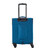 Чемодан Travelite Chios Petrol Mini TL080047-22 фото, картинка, изображение