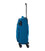 Чемодан Travelite Chios Petrol Mini TL080047-22 фото, картинка, изображение
