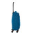 Чемодан Travelite Chios Petrol Mini TL080047-22 фото, картинка, изображение