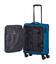 Чемодан Travelite Chios Petrol маленький S TL080047-22 фото, картинка, изображение