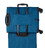 Чемодан Travelite Chios Petrol Mini TL080047-22 фото, картинка, изображение