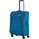 Чемодан Travelite Chios Petrol средний M TL080048-22 фото
