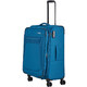 Чемодан Travelite Chios Petrol средний M TL080048-22 фото