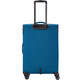 Чемодан Travelite Chios Petrol средний M TL080048-22 фото