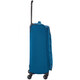Чемодан Travelite Chios Petrol средний M TL080048-22 фото