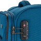 Чемодан Travelite Chios Petrol средний M TL080048-22 фото