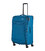 Чемодан Travelite Chios Petrol Maxi TL080049-22 картинка, изображение, фото