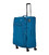 Чемодан Travelite Chios Petrol Maxi TL080049-22 картинка, изображение, фото