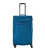 Чемодан Travelite Chios Petrol Maxi TL080049-22 картинка, изображение, фото