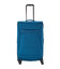 Чемодан Travelite Chios Petrol большой L TL080049-22 фото, картинка, изображение