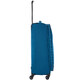 Чемодан Travelite Chios Petrol большой L TL080049-22 фото