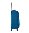 Чемодан Travelite Chios Petrol Maxi TL080049-22 картинка, изображение, фото