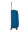Чемодан Travelite Chios Petrol большой L TL080049-22 фото, картинка, изображение