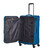 Чемодан Travelite Chios Petrol Maxi TL080049-22 картинка, изображение, фото