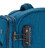 Чемодан Travelite Chios Petrol Maxi TL080049-22 картинка, изображение, фото