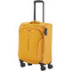 Валіза Travelite Croatia Curry Маленька TL080347-89 - картинка, зображення, фото валізи