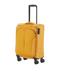 Валіза Travelite Croatia Curry Маленька TL080347-89 картинка, зображення, фото