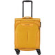 Чемодан Travelite Croatia Curry маленький S TL080347-89 фото