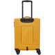 Валіза Travelite Croatia Curry Маленька TL080347-89 - картинка, зображення, фото валізи