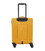 Валіза Travelite Croatia Curry Маленька TL080347-89 картинка, зображення, фото