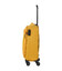 Чемодан Travelite Croatia Curry маленький S TL080347-89 фото, картинка, изображение