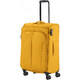 Валіза Travelite Croatia Curry Середня TL080348-89 - картинка, зображення, фото