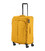 Валіза Travelite Croatia Curry Середня TL080348-89 картинка, зображення, фото