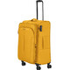 Валіза Travelite Croatia Curry Середня TL080348-89 - картинка, зображення, фото