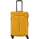 Чемодан Travelite Croatia Curry средний M TL080348-89 фото
